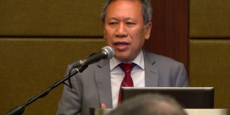 Muhammadiyah: Tema Lomba Penulisan BPIP Tidak Menarik Didiskusikan