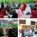 Ponpes Muhammadiyah Kwala Madu, Menamkan Nilai Tarbiah