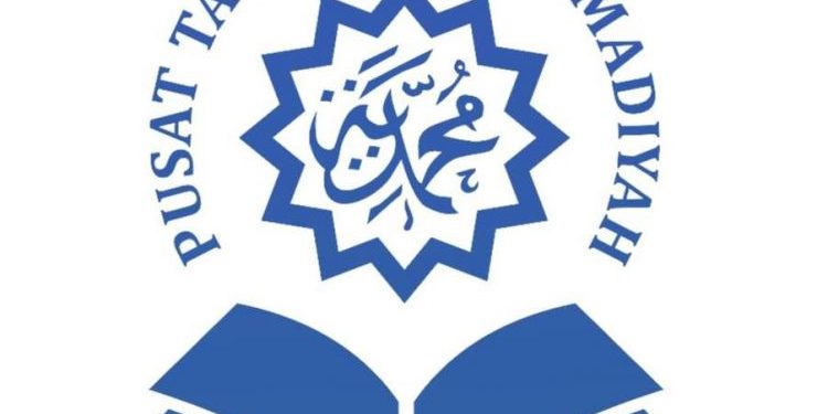 Kader PUTM Duta Muhammadiyah di Daerah