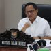 Belum bayar insentif nakes, Mendagri Tito tegur 10 kepala daerah