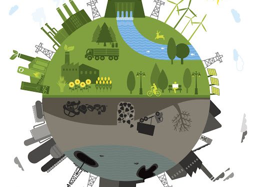 UMM Kaji Pengembangan Bioenergi untuk Keseimbangan Global