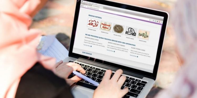 3 Softskill Wajib untuk Jadi Mahasiswa Unggul di Dunia Kerja