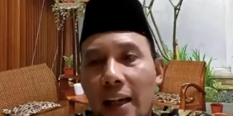 Hikmah Perubahan Arah Kiblat dari Masjidil Aqsa ke Masjidil Haram