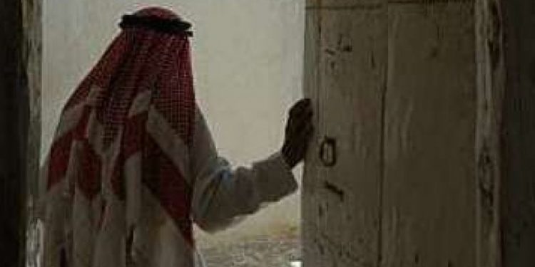 Ciri Pejabat yang Zuhud