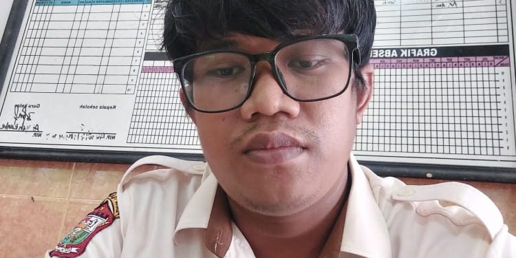 Dunia Pendidikan di Tanjungbalai Siap untuk PTM.