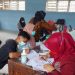 Muhammadiyah Sibolga Gelar Vaksinasi Covid19