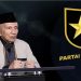 Analis Politik Sebut, Partai Ummat dan Partai Gelora Berpotensi Masuk Senyan