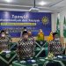 Pimpinan Wilayah Muhammadiyah dan Aisyiyah Aceh Ikuti Sidang Tanwir II