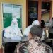 Kasus Covid-19 Aceh Masih Tinggi, Kemarin ada 159 Kasus Baru