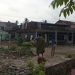 Kabupaten Agam Sumbar diguncang gempa 5,3 magnitudo