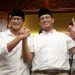 Demokrat: Wacana PKS Menduetkan Anies-Sandi, Wajar