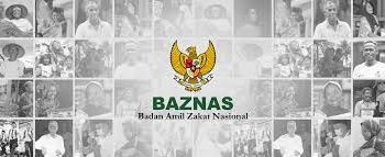 Baznas-Muhammadiyah Perkokoh Sinergi