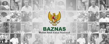 Baznas-Muhammadiyah Perkokoh Sinergi
