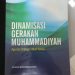 Akar Rumput Sebagai Basis Kekuatan Utama Muhammadiyah