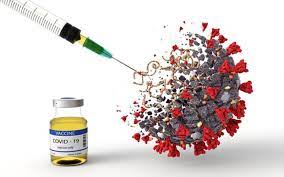 Covid19 Aceh Ada Tambahan 122 Kasus Baru