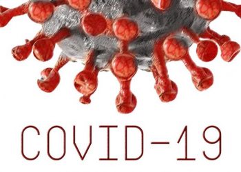 Epidemiolog: Jangan Lengah Covid-19 Masih Terus Bermutasi