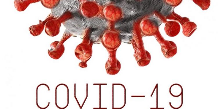 Epidemiolog: Jangan Lengah Covid-19 Masih Terus Bermutasi