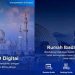 Bank Indonesia Dorong Pengembangan Digitalisasi Ekosistem Masjid