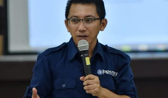 PPKM Dilonggarkan, MCCC Harap Masyarakat Tidak Berlebihan