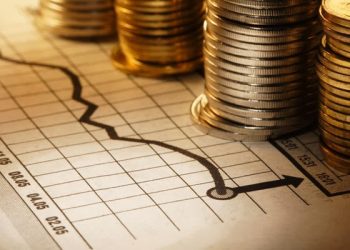 Pertumbuhan Ekonomi dan Pengentasan Kemiskinan