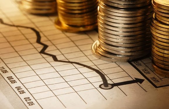 Pertumbuhan Ekonomi dan Pengentasan Kemiskinan