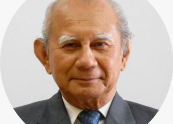 Pesan Prof Emil Salim kepada Kader Lingkungan Hidup ‘Aisyiyah