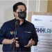 Erick Thohir Rencanakan Hapus Enam BUMN