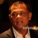 Gatot dan Isu Tahunan PKI Vs Reaksi TNI