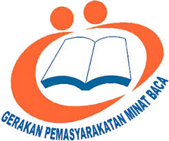 Gerakan Pemasyarakatan Minat Baca di Sumut Terus Digencarkan