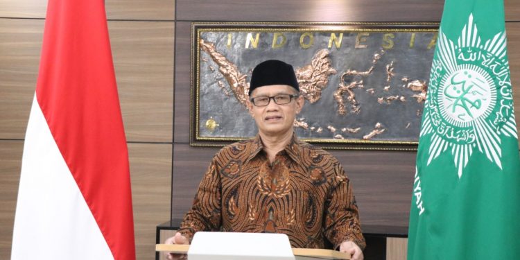 Perbaikan Logika Berpikir untuk Membentuk Kepemimpinan yang Melintas