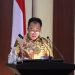 Hendra DS, Wakil Ketua Fraksi HPP DPRD Medan