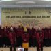 Menakar Kebaharuan Gerakan,  PK IMM FEB-UMSU Resmi Dilantik