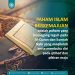 Peradaban Islam Berkemajuan adalah yang Mengikuti Perkembangan Sains dan Teknologi