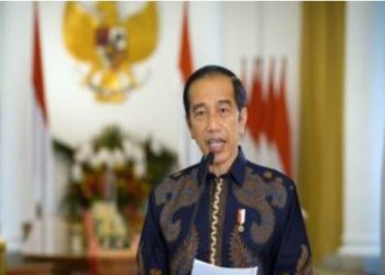 Indonesia Sampaikan Empat Sikap pada Sidang Majelis Umum PBB