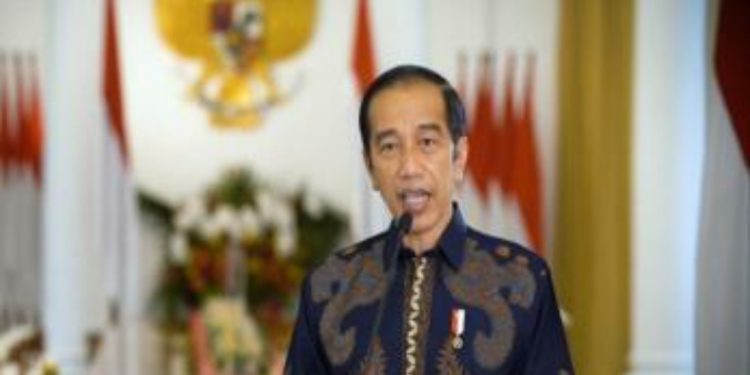 Indonesia Sampaikan Empat Sikap pada Sidang Majelis Umum PBB