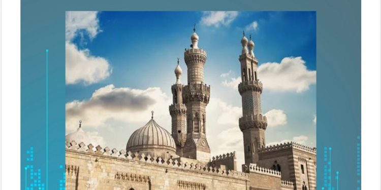 Lagi, Al-Azhar Menetapkan Penyetaraan Tiga Lembaga Pendidikan Indonesia