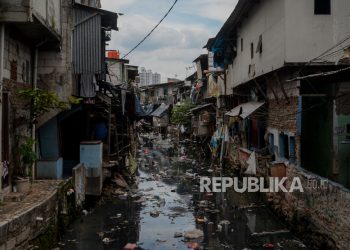 BPJS Watch: 9 Juta Orang Miskin Dikeluarkan dari Program JKN