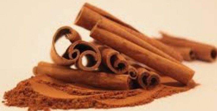 Kayu manis asal Sumut sudah diekspor ke 10 negara