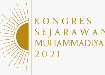 Kongres Sejarawan Muhammadiyah Membuka Undangan Menulis