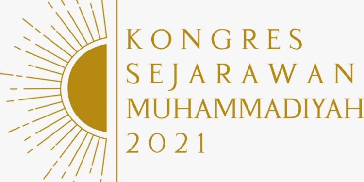 Kongres Sejarawan Muhammadiyah Membuka Undangan Menulis
