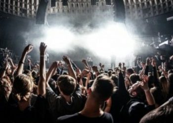 Masih Pandemi, MUI Minta Konser Musik Dilakukan Virtual