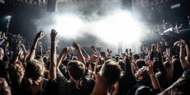 Masih Pandemi, MUI Minta Konser Musik Dilakukan Virtual