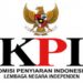 KPI Sanksi 93 Program Siaran Selama Periode 2020
