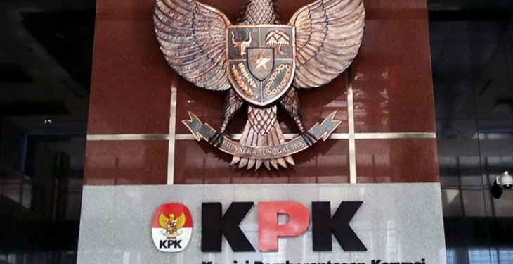 TPDI Minta KPK Tetapkan Azis Syamsuddin Sebagai Tersangka