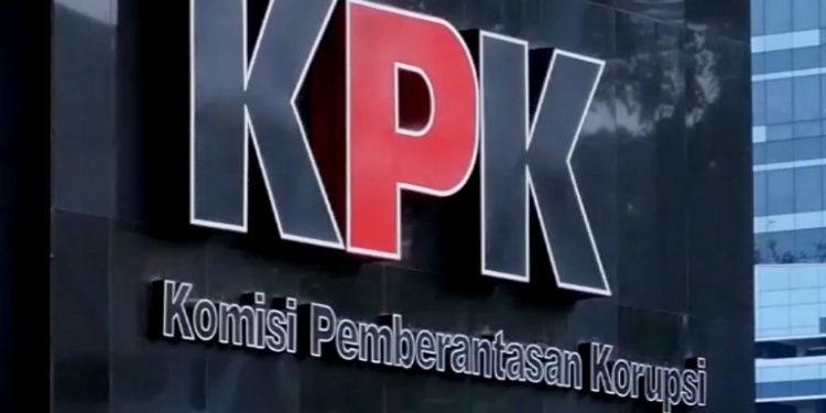 YLBHI Sebut Pimpinan KPK adalah Operator Lapangan