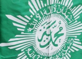 Tanwir Muhammadiyah ‘Aisyiyah Usung Optimisme Hadapi Pandemi