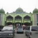 Keberadaan Masjid Muhammadiyah Harus Memancarkan Kesalehan Bagi Lingkungannya