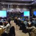 MPI PP Muhammadiyah Gelar Muhammadiyah Influencer Speak Up