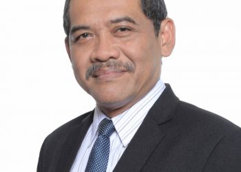 Membangun Optimisme di Persyarikatan dalam Mengelola Disrupsi Digital