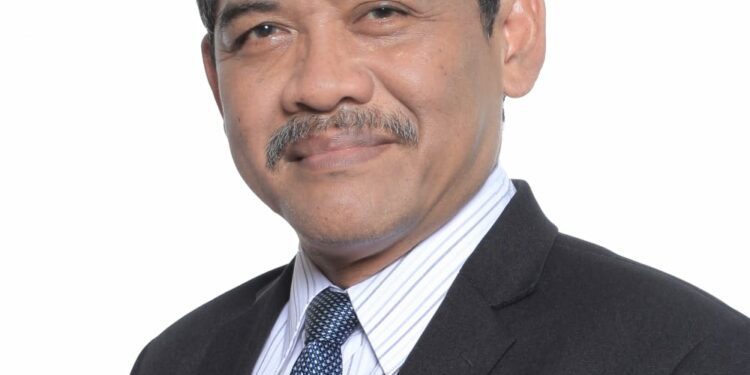 Membangun Optimisme di Persyarikatan dalam Mengelola Disrupsi Digital